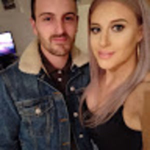 Meet your Posher, Lucy